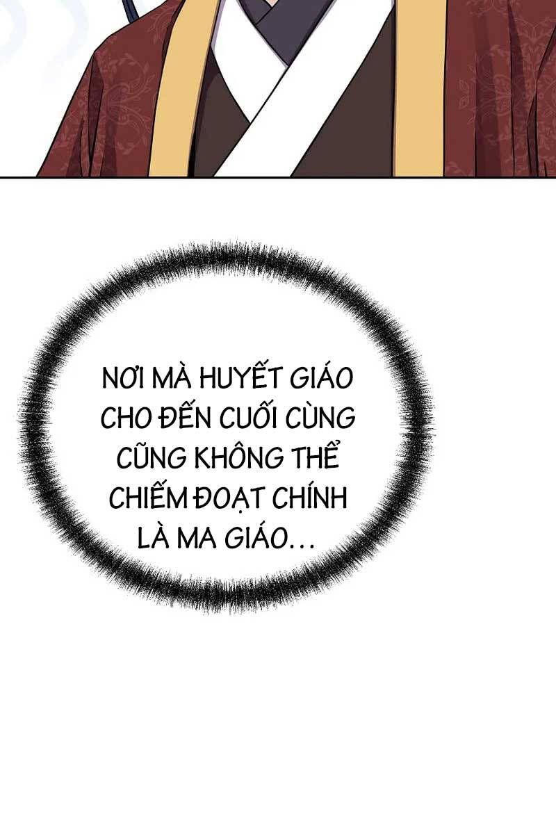 đọc truyện Sự Chuyển Sinh Vào Võ Lâm Thế Gia Của Ranker Chương 104 ảnh 50 tại Giả Dược