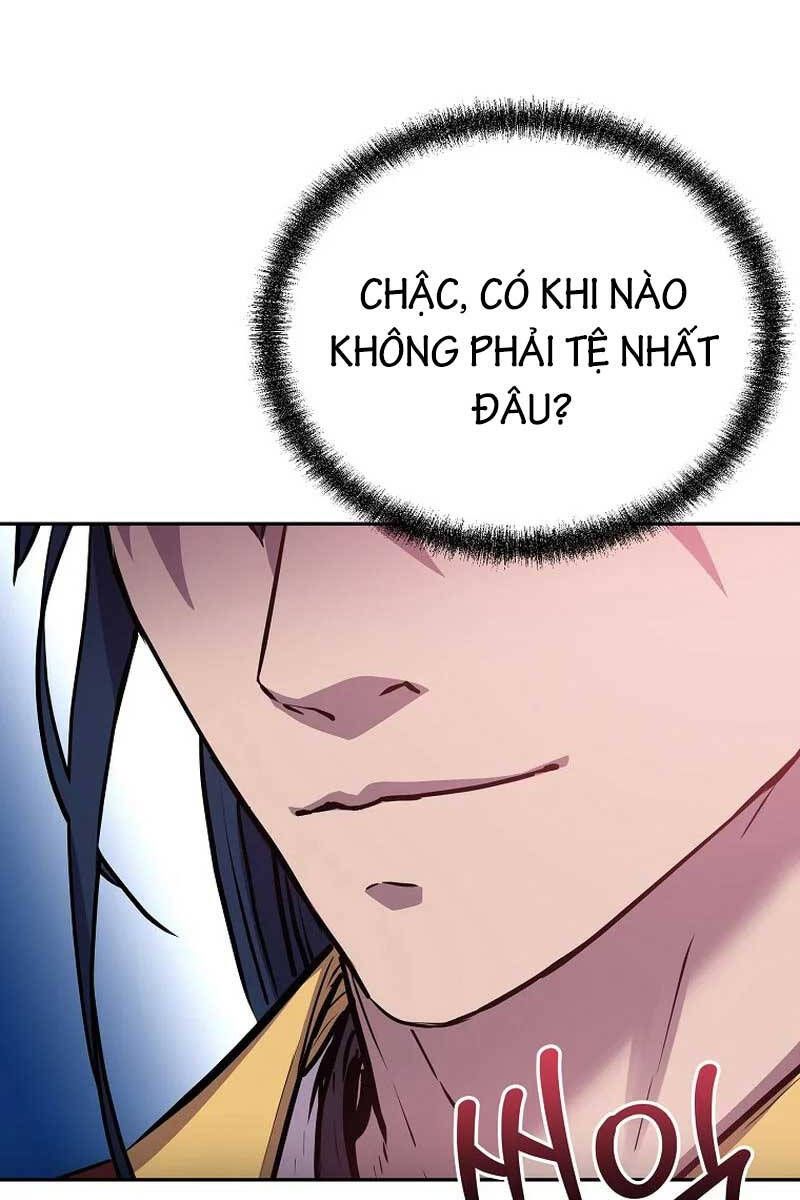 đọc truyện Sự Chuyển Sinh Vào Võ Lâm Thế Gia Của Ranker Chương 104 ảnh 51 tại Giả Dược