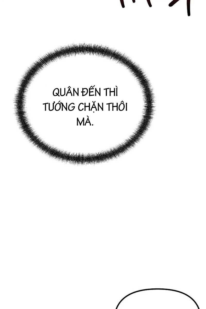 đọc truyện Sự Chuyển Sinh Vào Võ Lâm Thế Gia Của Ranker Chương 104 ảnh 52 tại Giả Dược