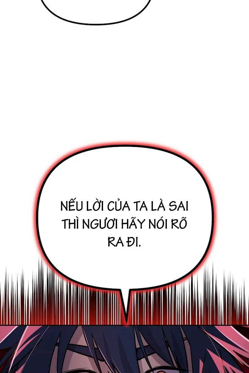 đọc truyện Sự Chuyển Sinh Vào Võ Lâm Thế Gia Của Ranker Chương 104 ảnh 57 tại Giả Dược
