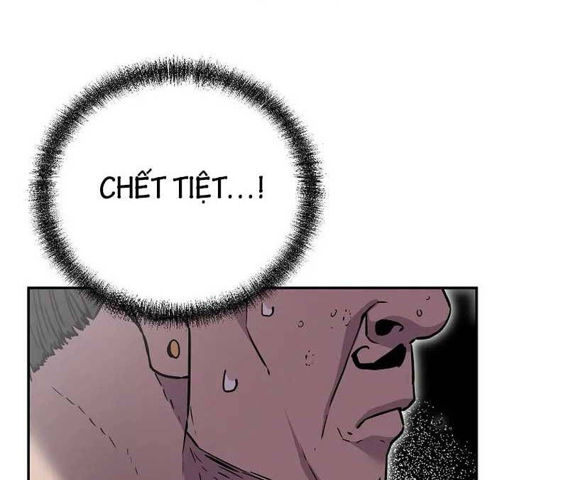 đọc truyện Sự Chuyển Sinh Vào Võ Lâm Thế Gia Của Ranker Chương 104 ảnh 59 tại Giả Dược