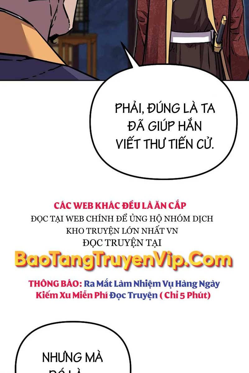 đọc truyện Sự Chuyển Sinh Vào Võ Lâm Thế Gia Của Ranker Chương 104 ảnh 62 tại Giả Dược