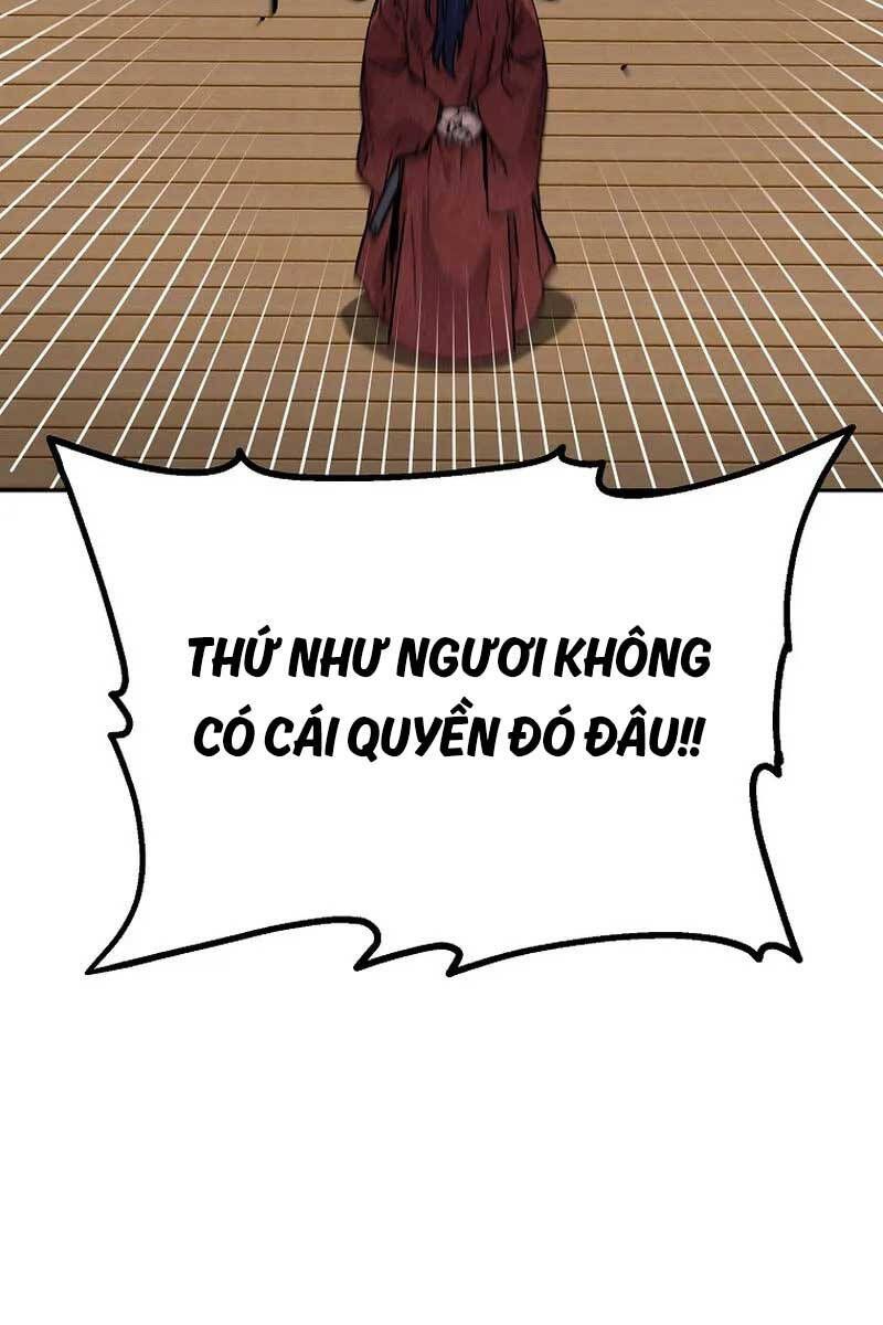 đọc truyện Sự Chuyển Sinh Vào Võ Lâm Thế Gia Của Ranker Chương 104 ảnh 68 tại Giả Dược