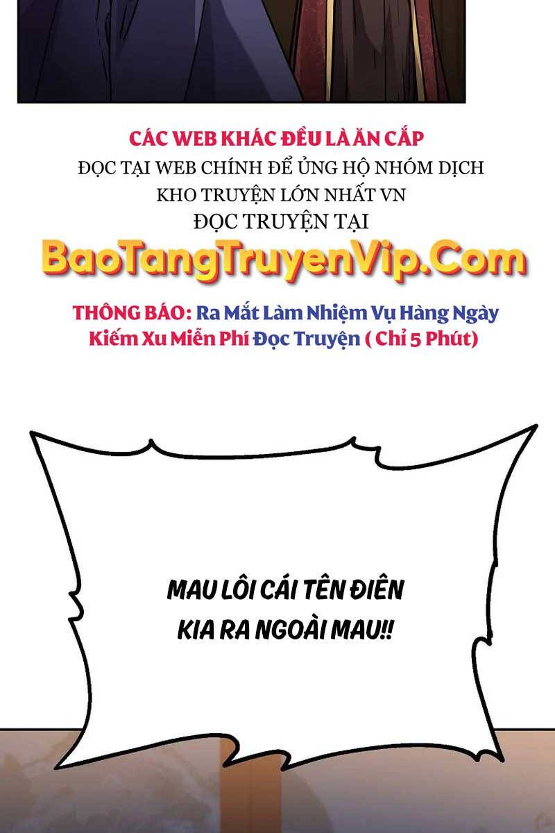 đọc truyện Sự Chuyển Sinh Vào Võ Lâm Thế Gia Của Ranker Chương 104 ảnh 70 tại Giả Dược