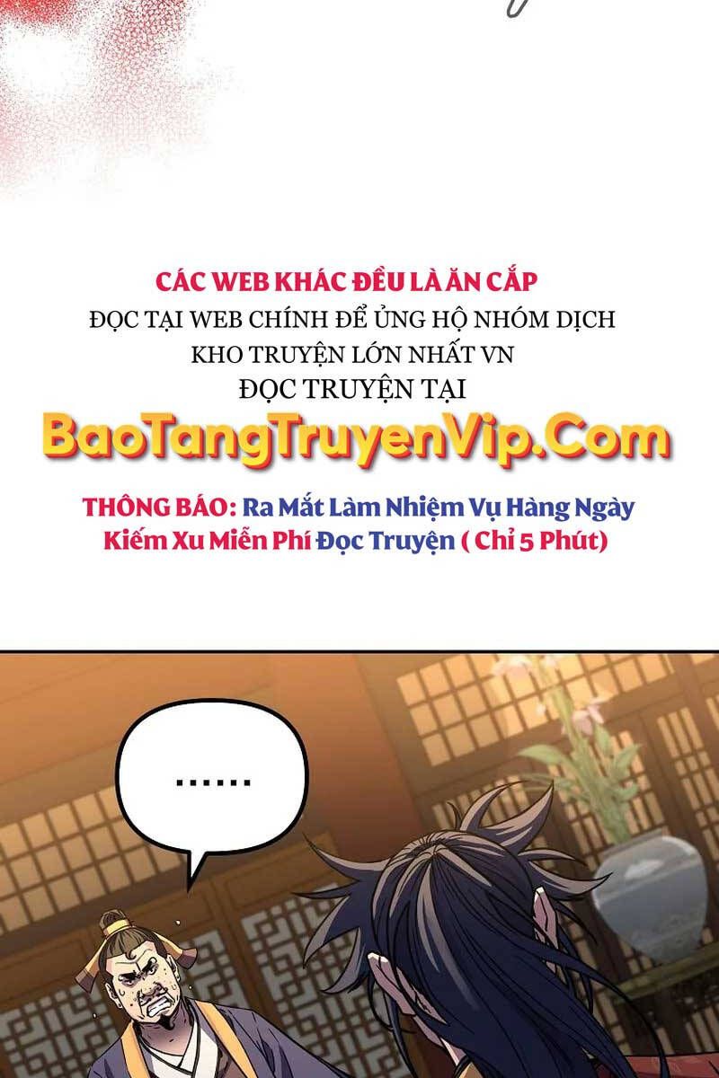 đọc truyện Sự Chuyển Sinh Vào Võ Lâm Thế Gia Của Ranker Chương 104 ảnh 75 tại Giả Dược