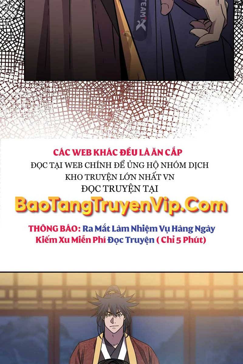 đọc truyện Sự Chuyển Sinh Vào Võ Lâm Thế Gia Của Ranker Chương 104 ảnh 83 tại Giả Dược