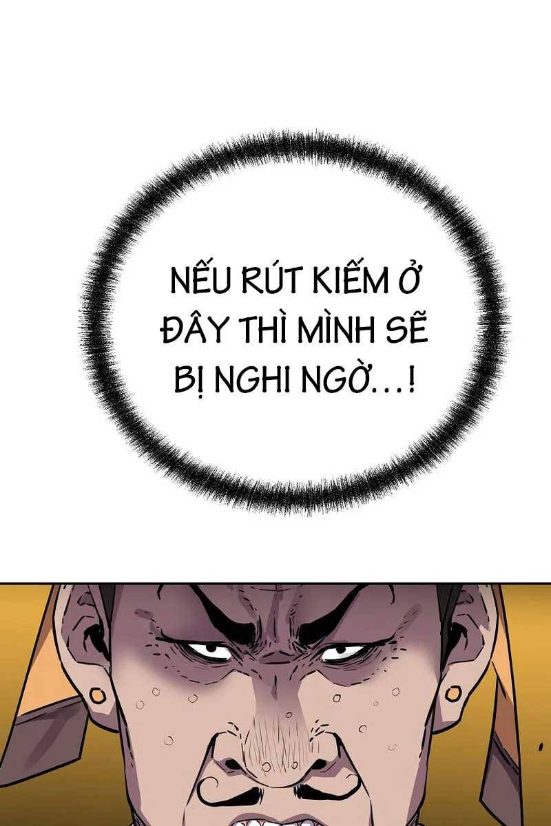 đọc truyện Sự Chuyển Sinh Vào Võ Lâm Thế Gia Của Ranker Chương 104 ảnh 85 tại Giả Dược