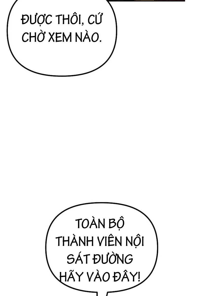 đọc truyện Sự Chuyển Sinh Vào Võ Lâm Thế Gia Của Ranker Chương 104 ảnh 88 tại Giả Dược