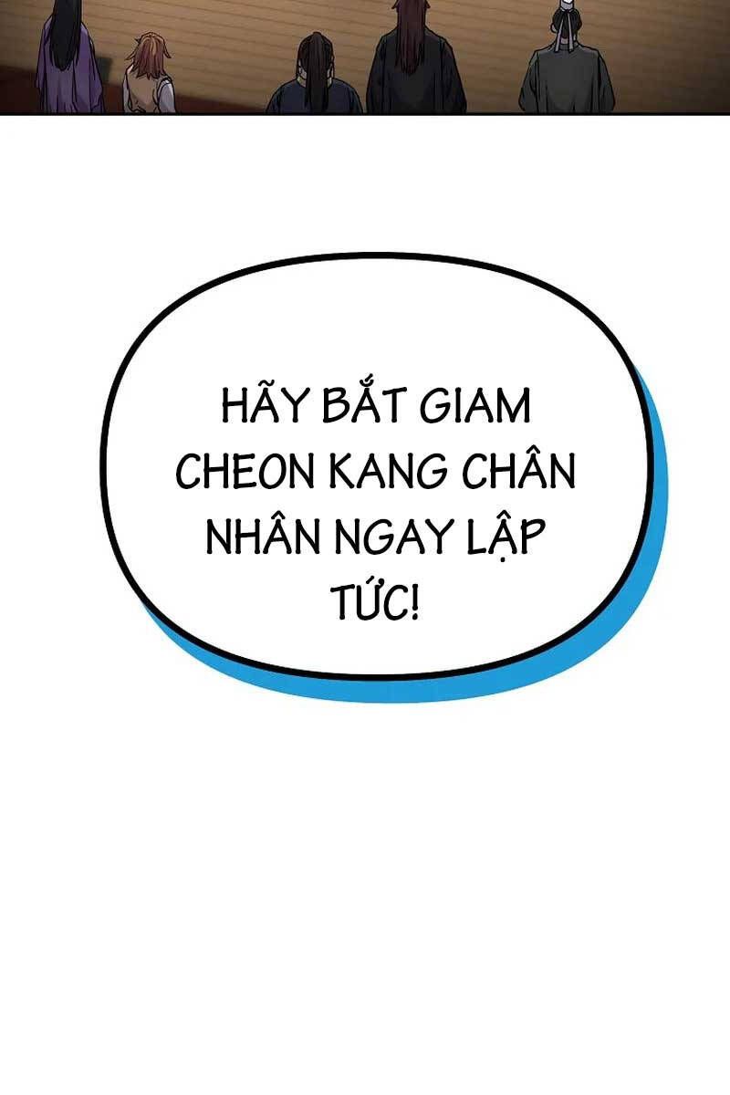 đọc truyện Sự Chuyển Sinh Vào Võ Lâm Thế Gia Của Ranker Chương 104 ảnh 90 tại Giả Dược