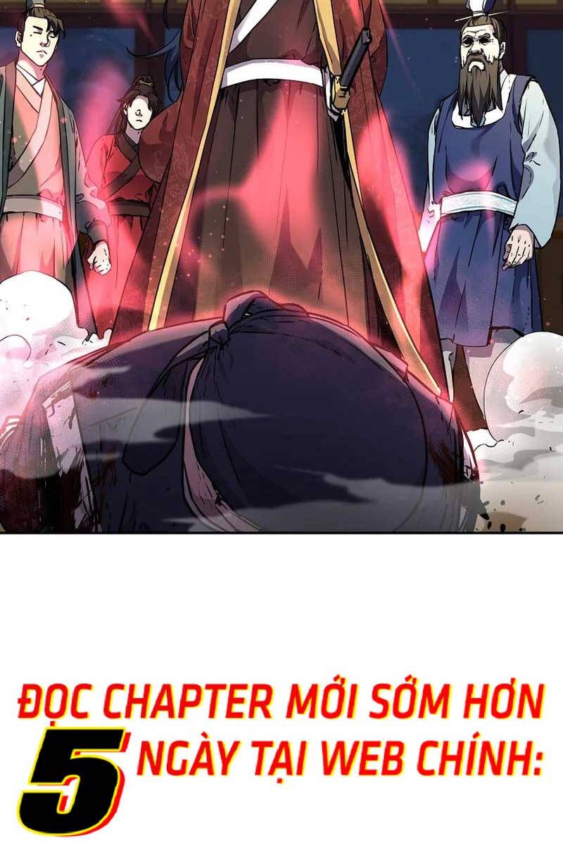 đọc truyện Sự Chuyển Sinh Vào Võ Lâm Thế Gia Của Ranker Chương 104 ảnh 10 tại Giả Dược