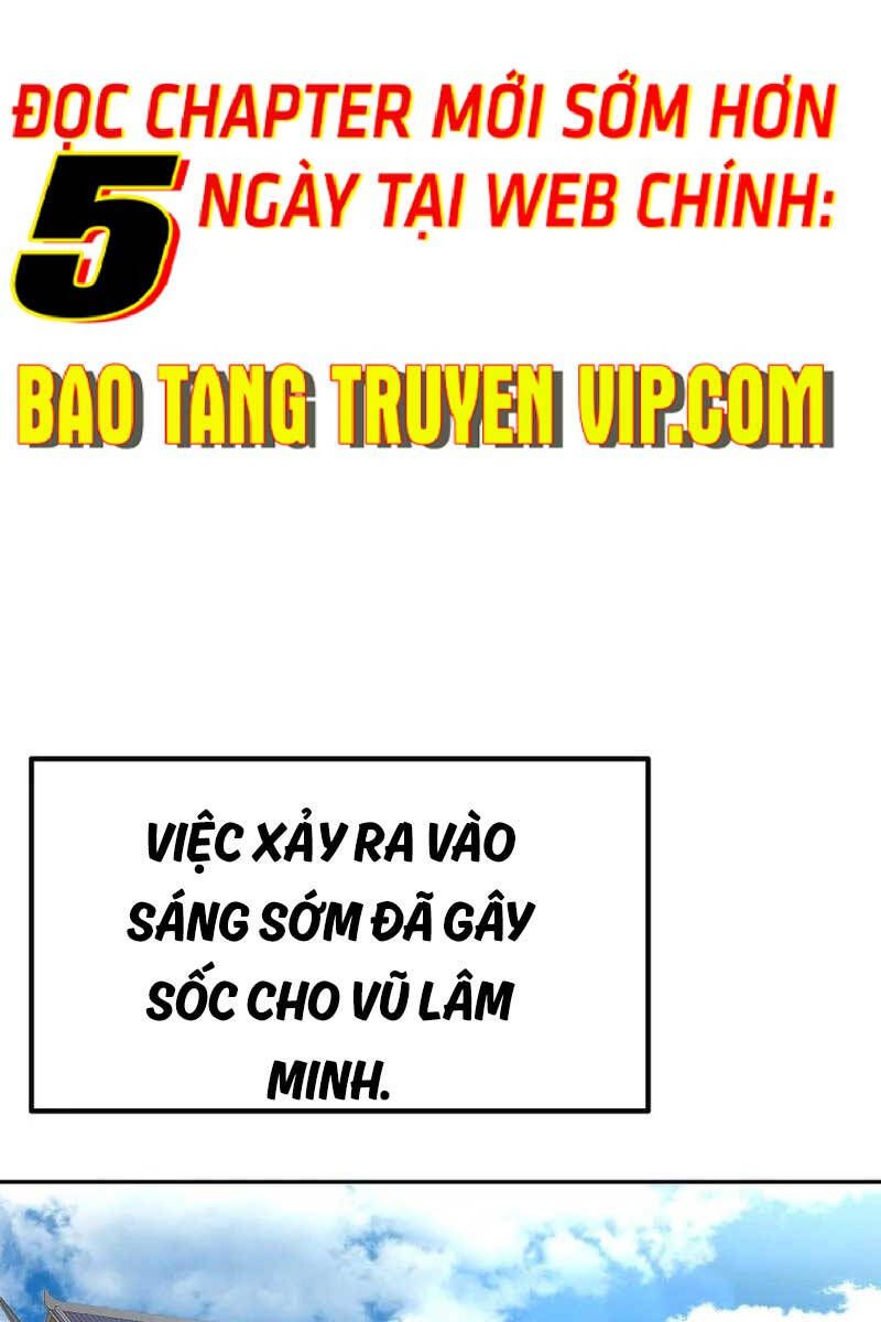 đọc truyện Sự Chuyển Sinh Vào Võ Lâm Thế Gia Của Ranker Chương 104 ảnh 91 tại Giả Dược