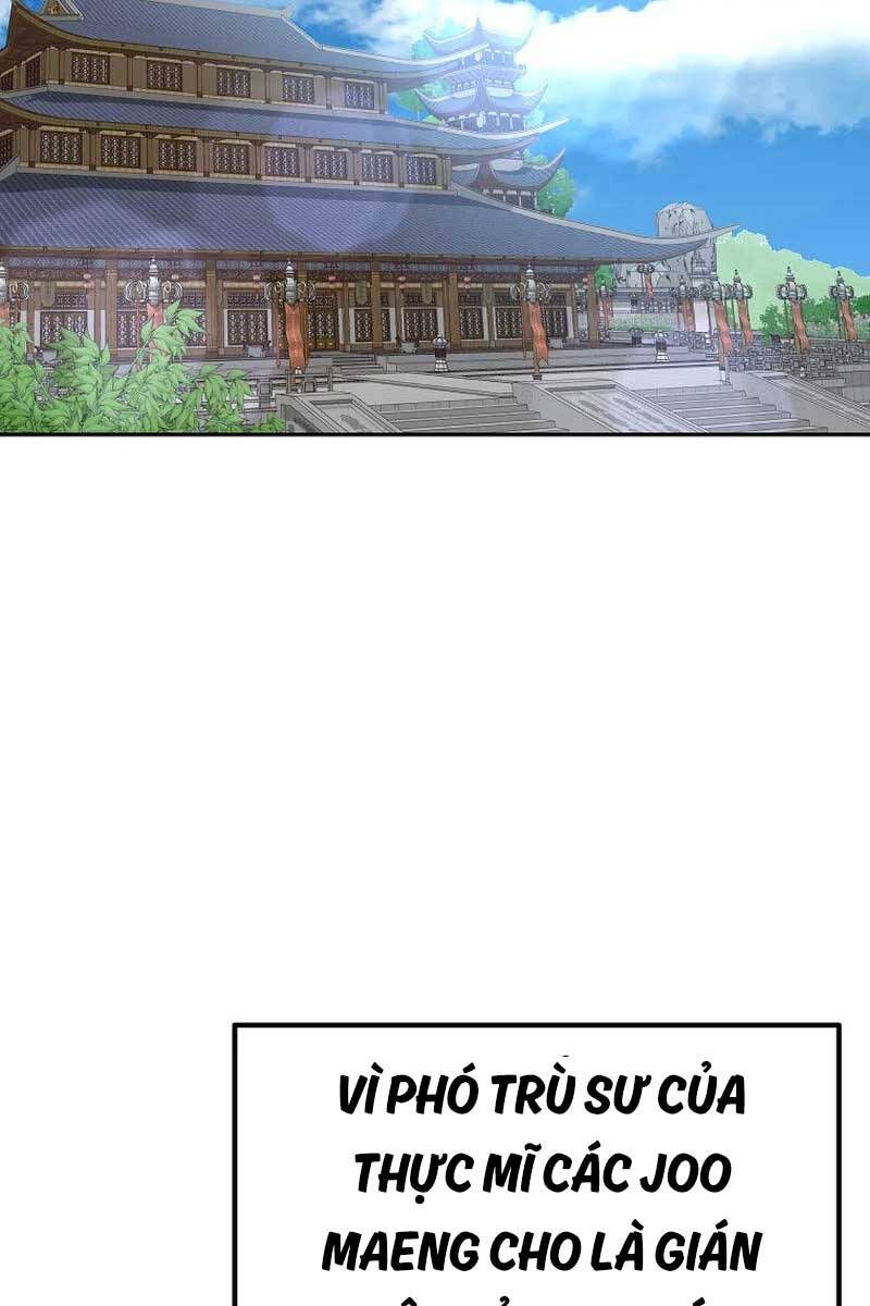 đọc truyện Sự Chuyển Sinh Vào Võ Lâm Thế Gia Của Ranker Chương 104 ảnh 92 tại Giả Dược