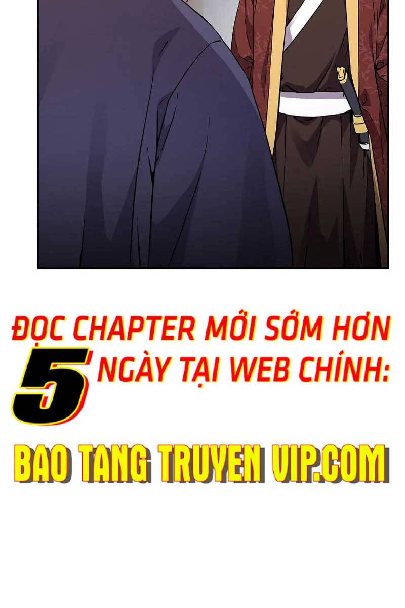 đọc truyện Sự Chuyển Sinh Vào Võ Lâm Thế Gia Của Ranker Chương 104 ảnh 95 tại Giả Dược