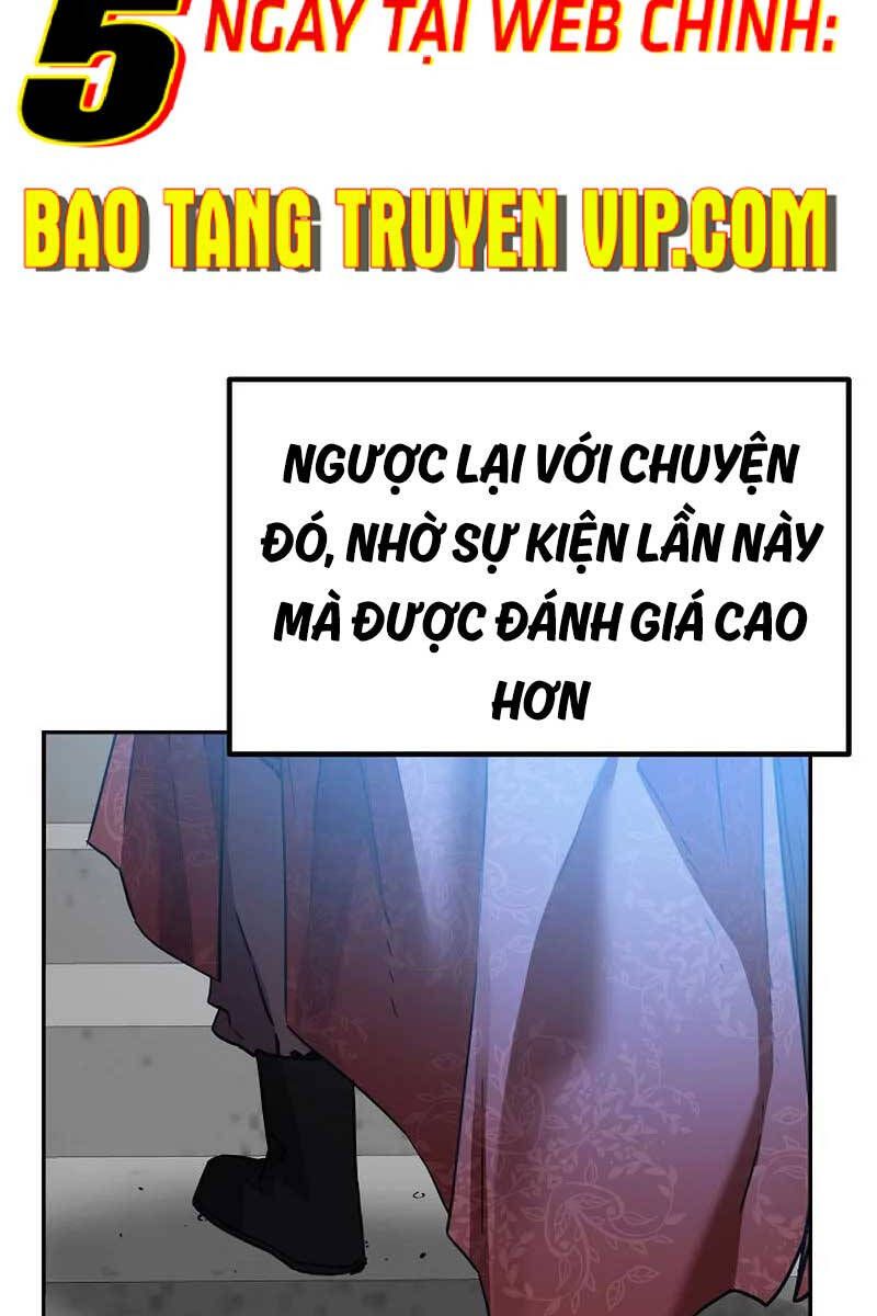 đọc truyện Sự Chuyển Sinh Vào Võ Lâm Thế Gia Của Ranker Chương 104 ảnh 99 tại Giả Dược
