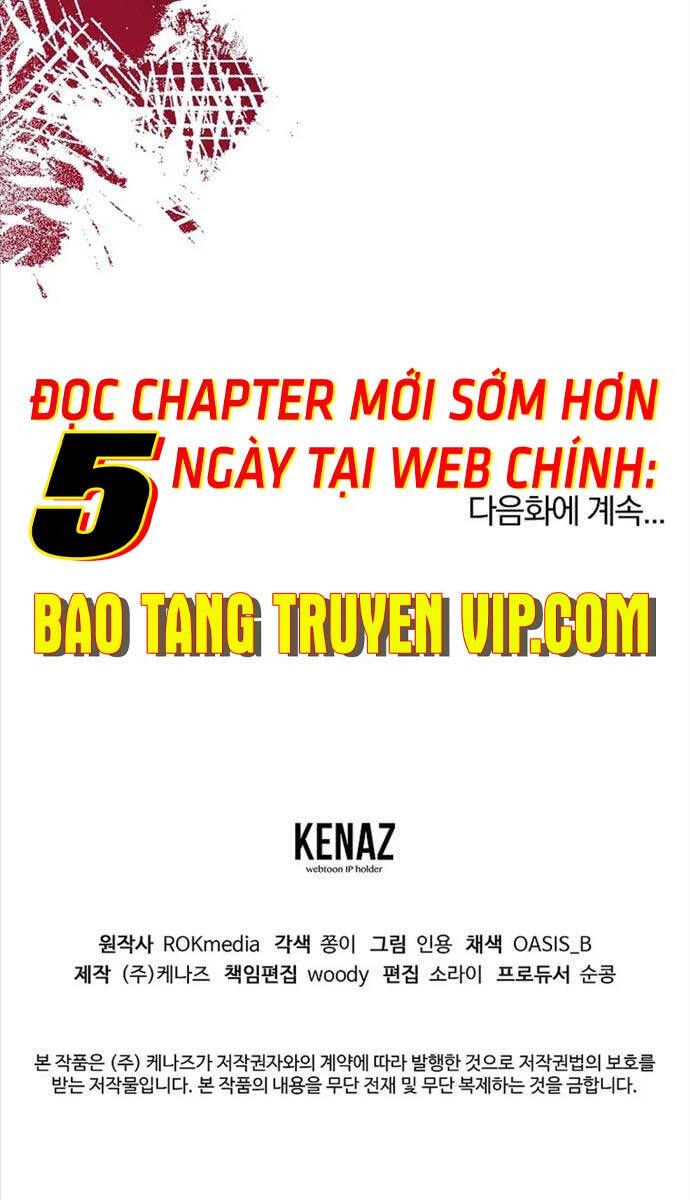 đọc truyện Sự Chuyển Sinh Vào Võ Lâm Thế Gia Của Ranker Chương 105 ảnh 109 tại Giả Dược