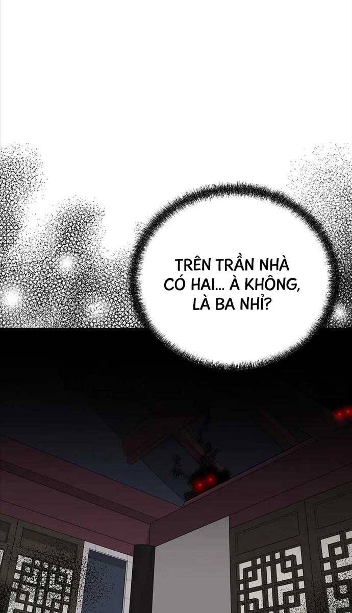 đọc truyện Sự Chuyển Sinh Vào Võ Lâm Thế Gia Của Ranker Chương 105 ảnh 13 tại Giả Dược