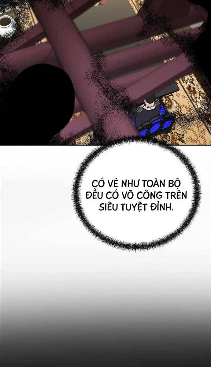 đọc truyện Sự Chuyển Sinh Vào Võ Lâm Thế Gia Của Ranker Chương 105 ảnh 15 tại Giả Dược