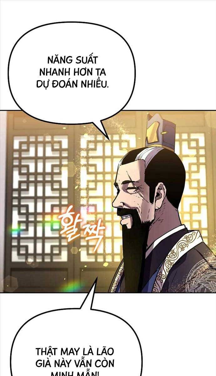 đọc truyện Sự Chuyển Sinh Vào Võ Lâm Thế Gia Của Ranker Chương 105 ảnh 23 tại Giả Dược