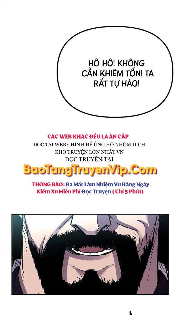 đọc truyện Sự Chuyển Sinh Vào Võ Lâm Thế Gia Của Ranker Chương 105 ảnh 25 tại Giả Dược