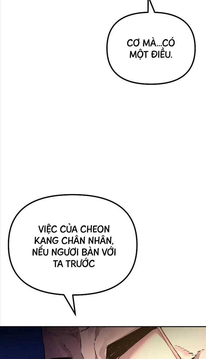 đọc truyện Sự Chuyển Sinh Vào Võ Lâm Thế Gia Của Ranker Chương 105 ảnh 26 tại Giả Dược