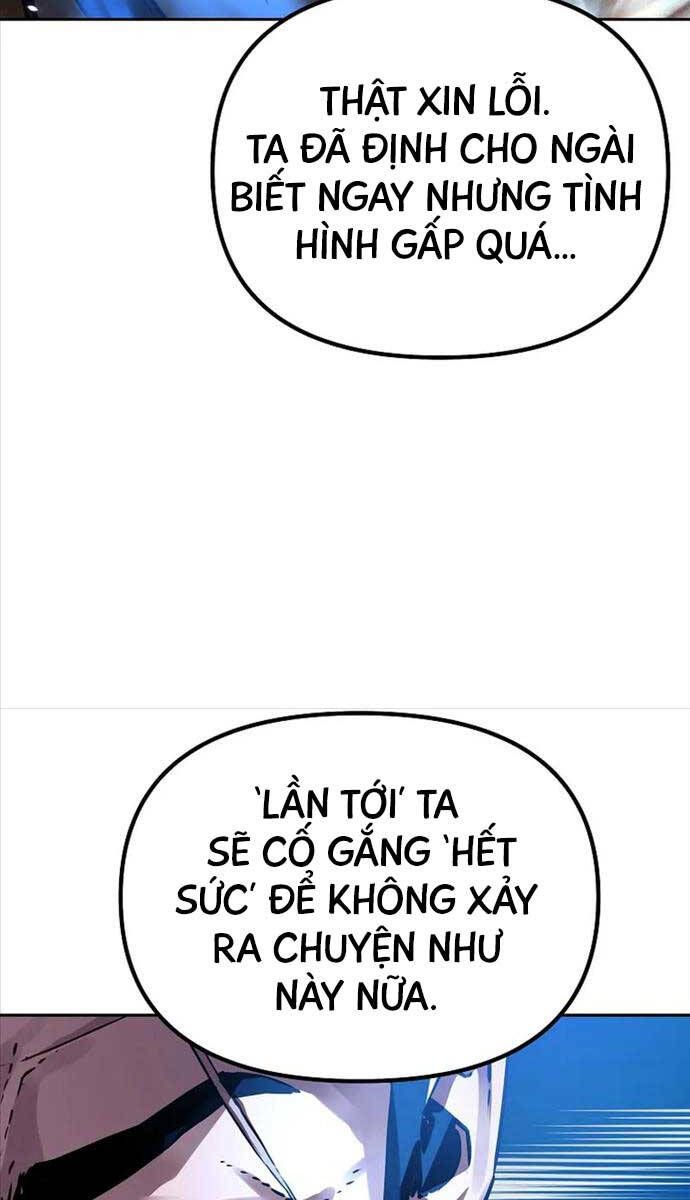 đọc truyện Sự Chuyển Sinh Vào Võ Lâm Thế Gia Của Ranker Chương 105 ảnh 33 tại Giả Dược