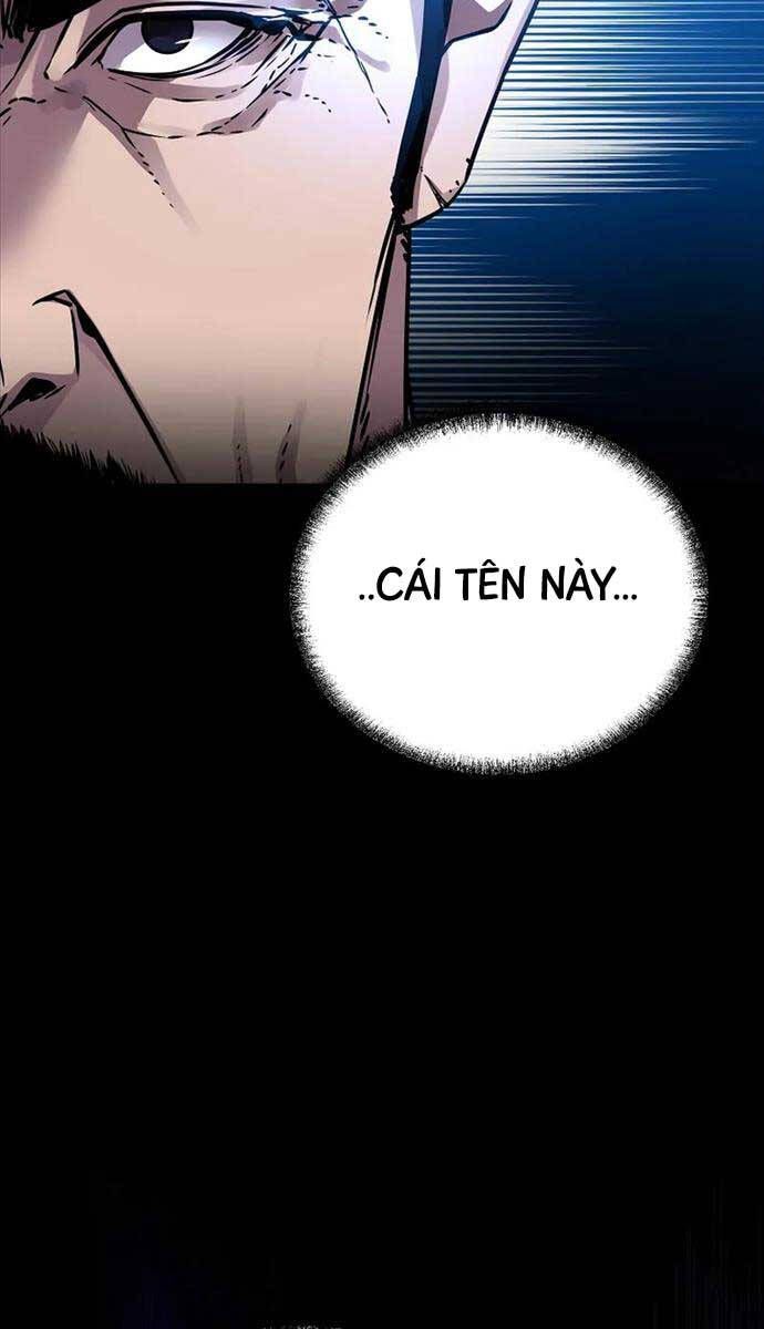 đọc truyện Sự Chuyển Sinh Vào Võ Lâm Thế Gia Của Ranker Chương 105 ảnh 34 tại Giả Dược