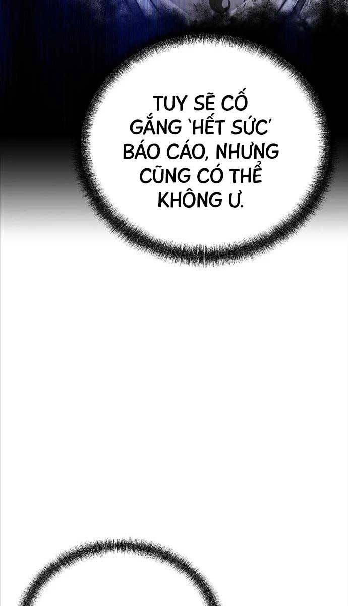 đọc truyện Sự Chuyển Sinh Vào Võ Lâm Thế Gia Của Ranker Chương 105 ảnh 37 tại Giả Dược