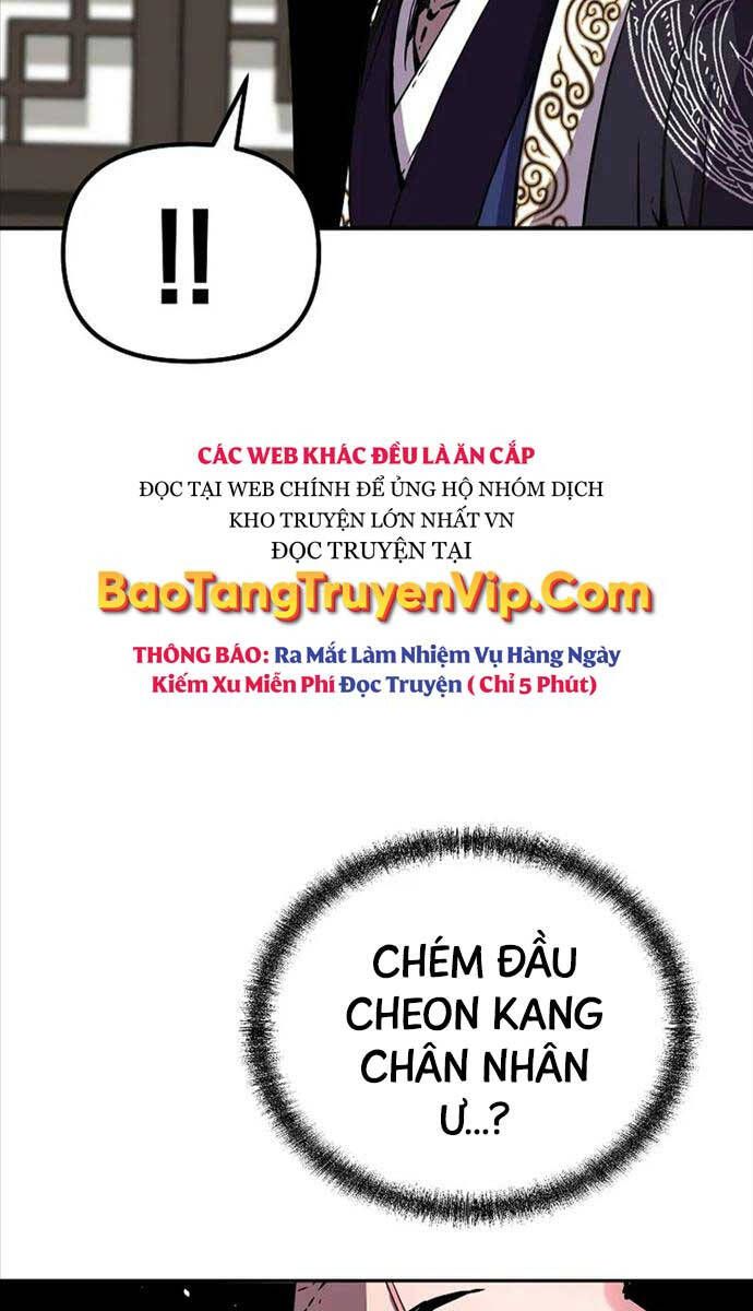 đọc truyện Sự Chuyển Sinh Vào Võ Lâm Thế Gia Của Ranker Chương 105 ảnh 43 tại Giả Dược