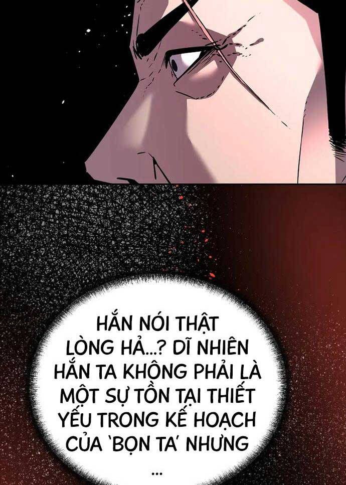 đọc truyện Sự Chuyển Sinh Vào Võ Lâm Thế Gia Của Ranker Chương 105 ảnh 44 tại Giả Dược