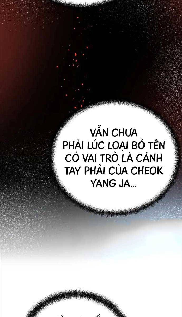 đọc truyện Sự Chuyển Sinh Vào Võ Lâm Thế Gia Của Ranker Chương 105 ảnh 45 tại Giả Dược