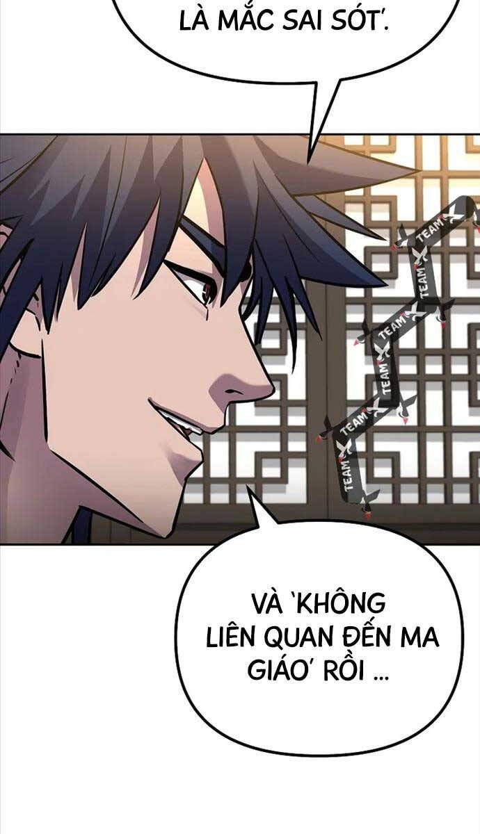 đọc truyện Sự Chuyển Sinh Vào Võ Lâm Thế Gia Của Ranker Chương 105 ảnh 48 tại Giả Dược
