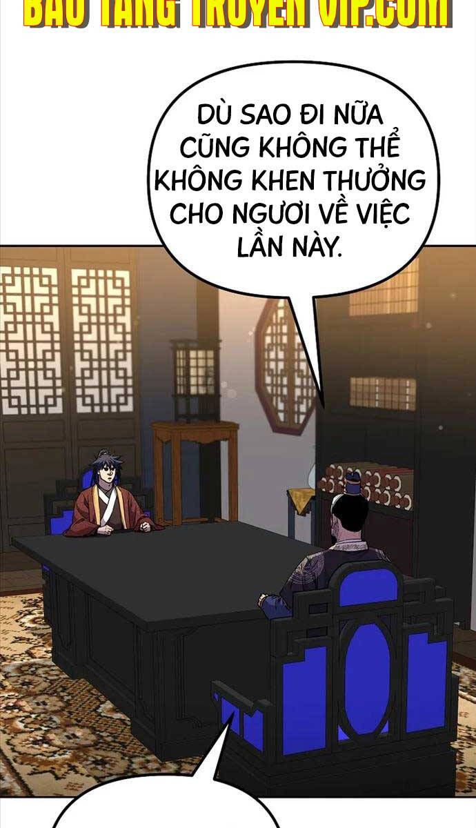 đọc truyện Sự Chuyển Sinh Vào Võ Lâm Thế Gia Của Ranker Chương 105 ảnh 52 tại Giả Dược