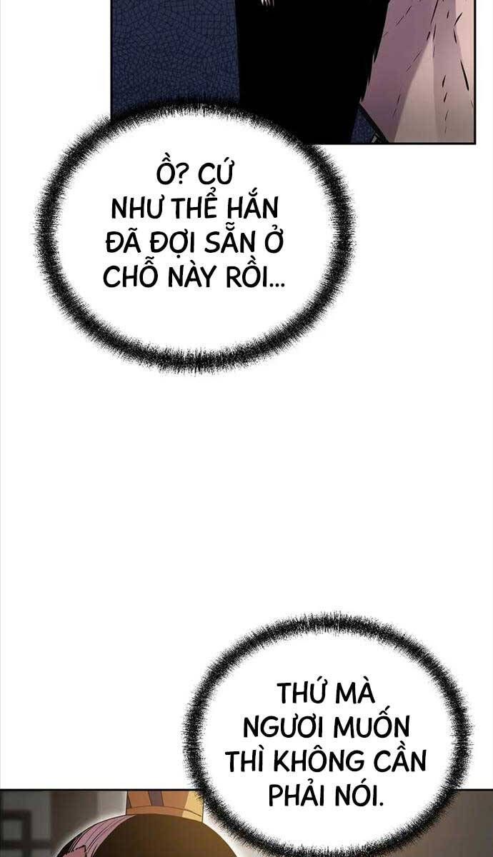 đọc truyện Sự Chuyển Sinh Vào Võ Lâm Thế Gia Của Ranker Chương 105 ảnh 55 tại Giả Dược