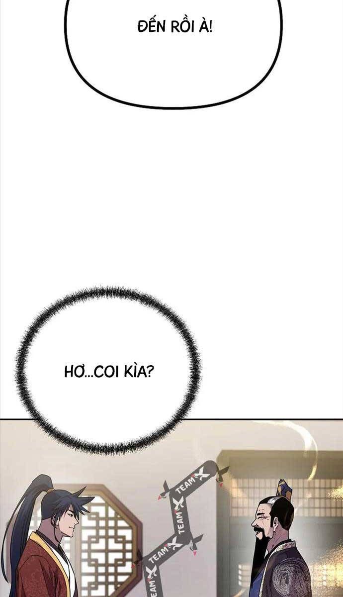 đọc truyện Sự Chuyển Sinh Vào Võ Lâm Thế Gia Của Ranker Chương 105 ảnh 7 tại Giả Dược