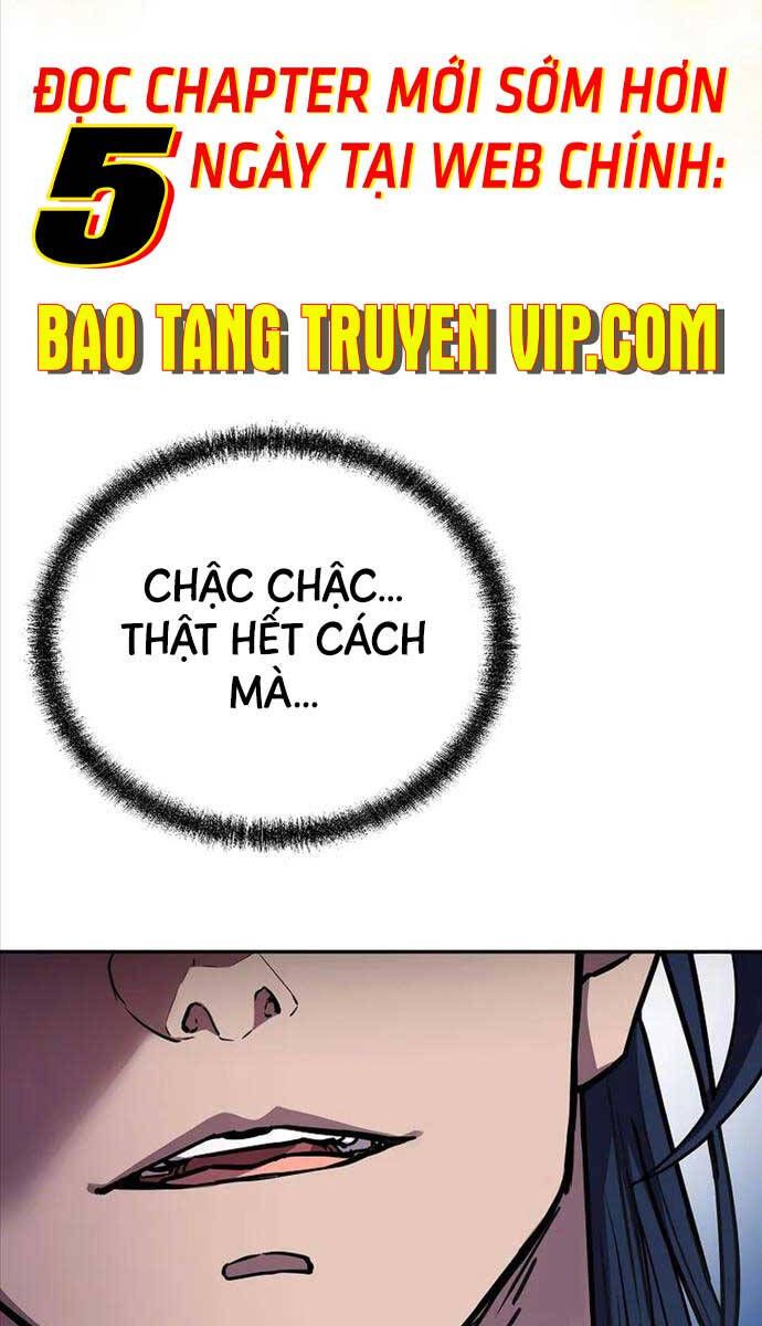 đọc truyện Sự Chuyển Sinh Vào Võ Lâm Thế Gia Của Ranker Chương 105 ảnh 63 tại Giả Dược