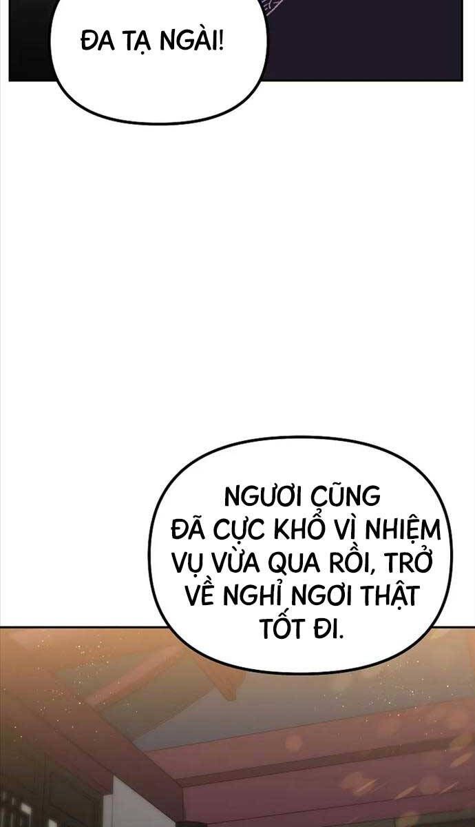 đọc truyện Sự Chuyển Sinh Vào Võ Lâm Thế Gia Của Ranker Chương 105 ảnh 66 tại Giả Dược