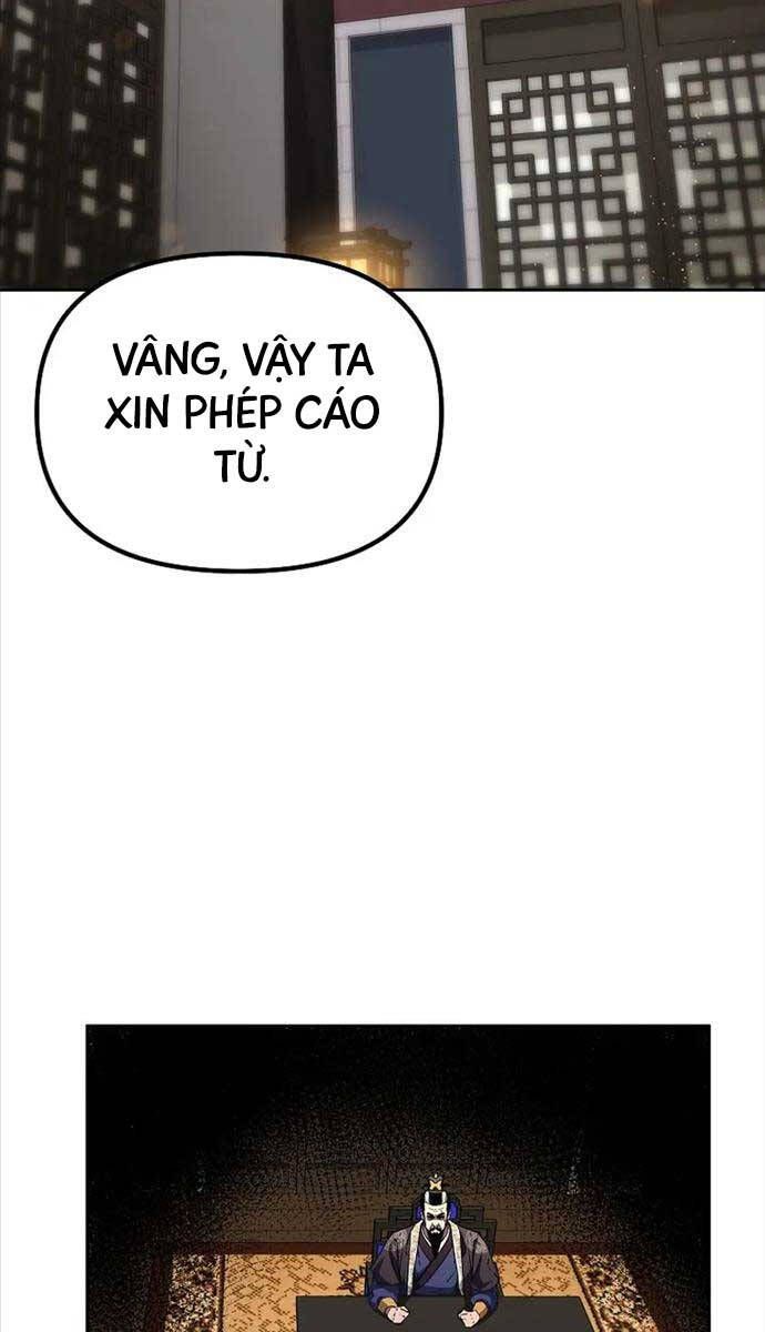 đọc truyện Sự Chuyển Sinh Vào Võ Lâm Thế Gia Của Ranker Chương 105 ảnh 67 tại Giả Dược