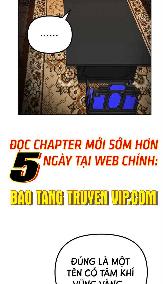 đọc truyện Sự Chuyển Sinh Vào Võ Lâm Thế Gia Của Ranker Chương 105 ảnh 68 tại Giả Dược