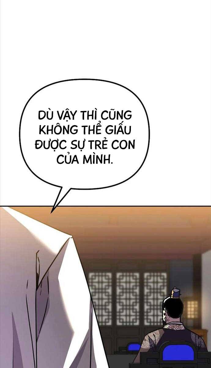 đọc truyện Sự Chuyển Sinh Vào Võ Lâm Thế Gia Của Ranker Chương 105 ảnh 70 tại Giả Dược