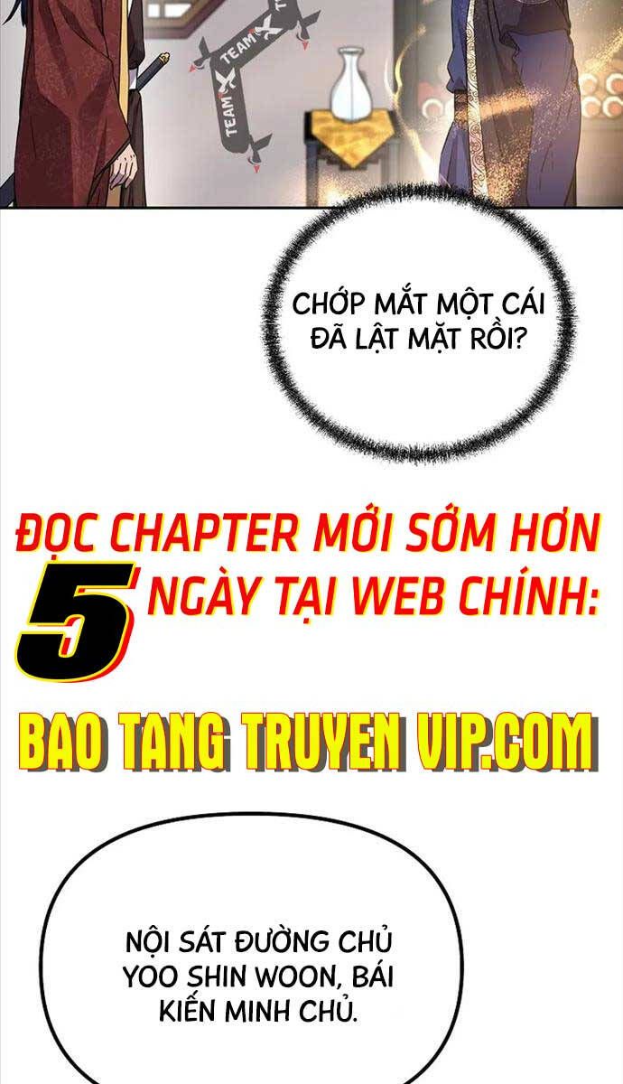 đọc truyện Sự Chuyển Sinh Vào Võ Lâm Thế Gia Của Ranker Chương 105 ảnh 8 tại Giả Dược