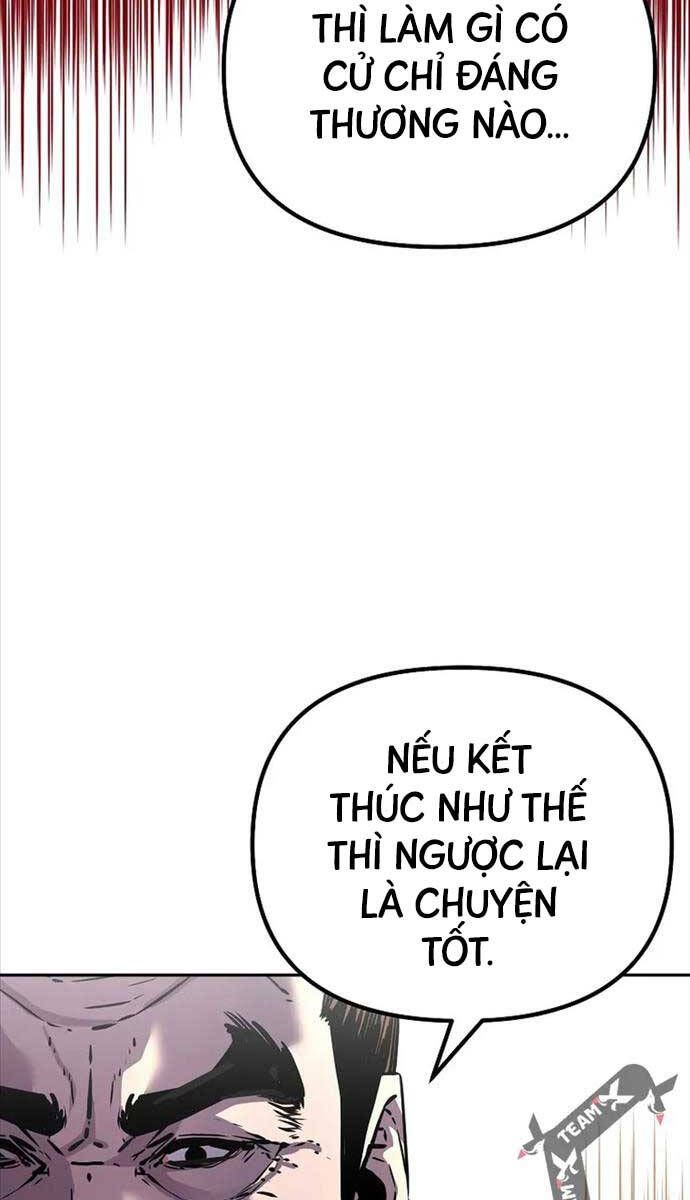 đọc truyện Sự Chuyển Sinh Vào Võ Lâm Thế Gia Của Ranker Chương 105 ảnh 73 tại Giả Dược