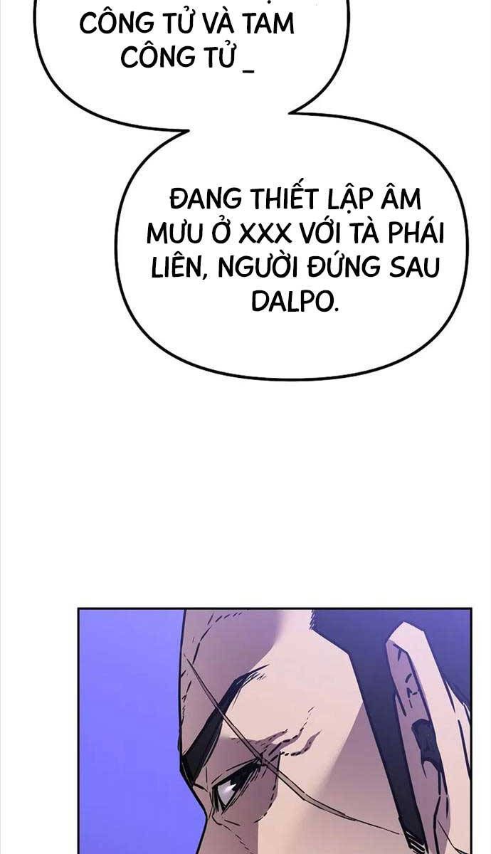 đọc truyện Sự Chuyển Sinh Vào Võ Lâm Thế Gia Của Ranker Chương 105 ảnh 78 tại Giả Dược