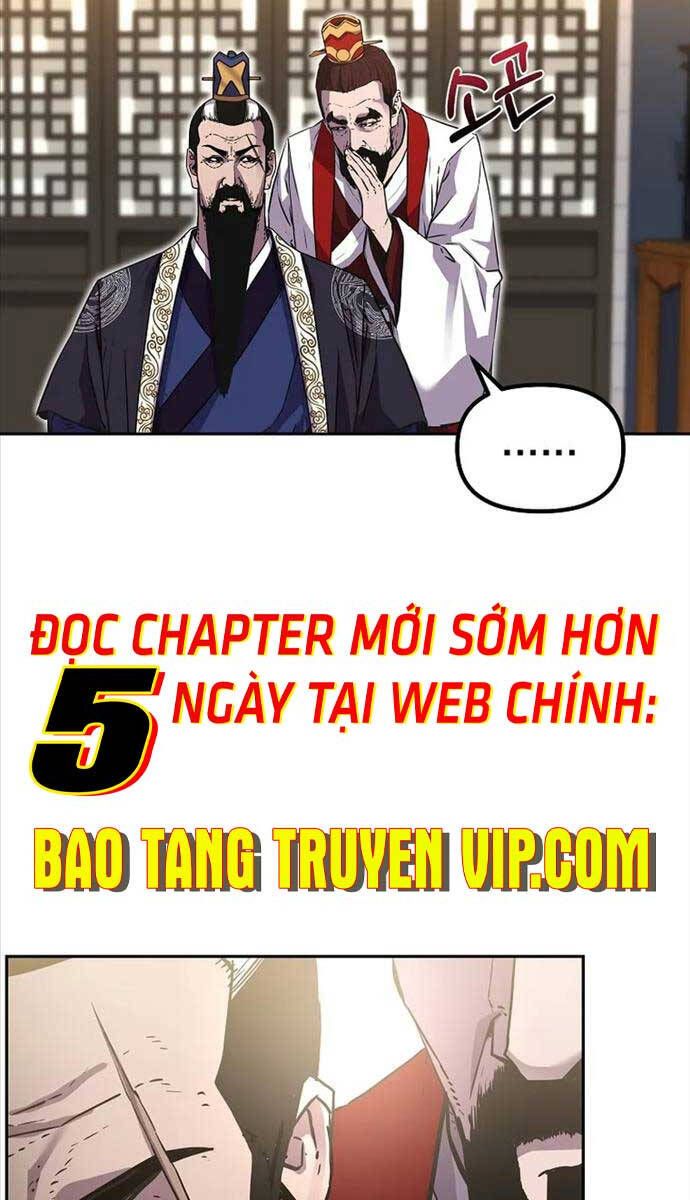 đọc truyện Sự Chuyển Sinh Vào Võ Lâm Thế Gia Của Ranker Chương 105 ảnh 80 tại Giả Dược