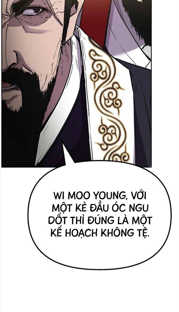 đọc truyện Sự Chuyển Sinh Vào Võ Lâm Thế Gia Của Ranker Chương 105 ảnh 81 tại Giả Dược