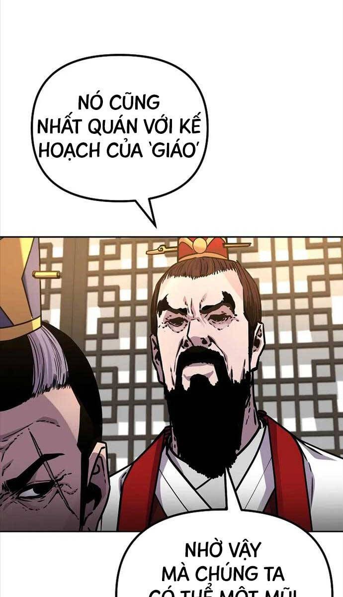 đọc truyện Sự Chuyển Sinh Vào Võ Lâm Thế Gia Của Ranker Chương 105 ảnh 82 tại Giả Dược