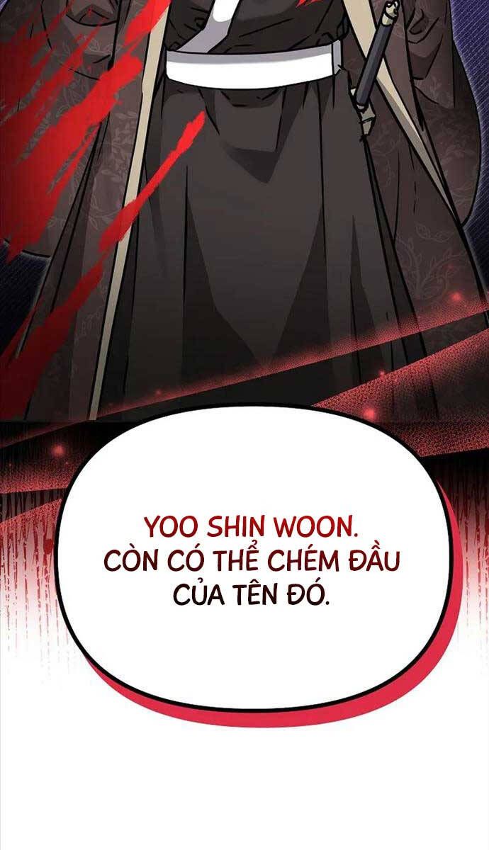 đọc truyện Sự Chuyển Sinh Vào Võ Lâm Thế Gia Của Ranker Chương 105 ảnh 86 tại Giả Dược