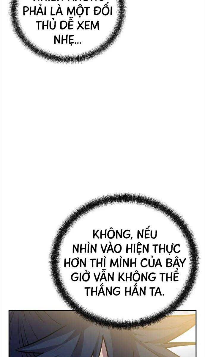 đọc truyện Sự Chuyển Sinh Vào Võ Lâm Thế Gia Của Ranker Chương 105 ảnh 92 tại Giả Dược