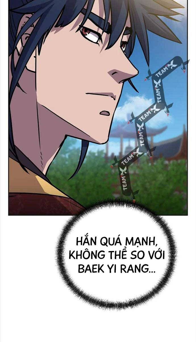 đọc truyện Sự Chuyển Sinh Vào Võ Lâm Thế Gia Của Ranker Chương 105 ảnh 93 tại Giả Dược