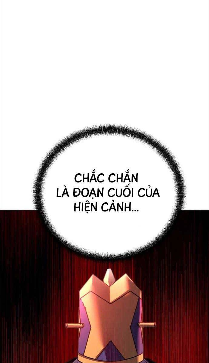 đọc truyện Sự Chuyển Sinh Vào Võ Lâm Thế Gia Của Ranker Chương 105 ảnh 94 tại Giả Dược