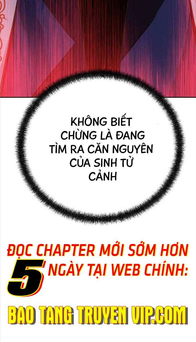 đọc truyện Sự Chuyển Sinh Vào Võ Lâm Thế Gia Của Ranker Chương 105 ảnh 96 tại Giả Dược